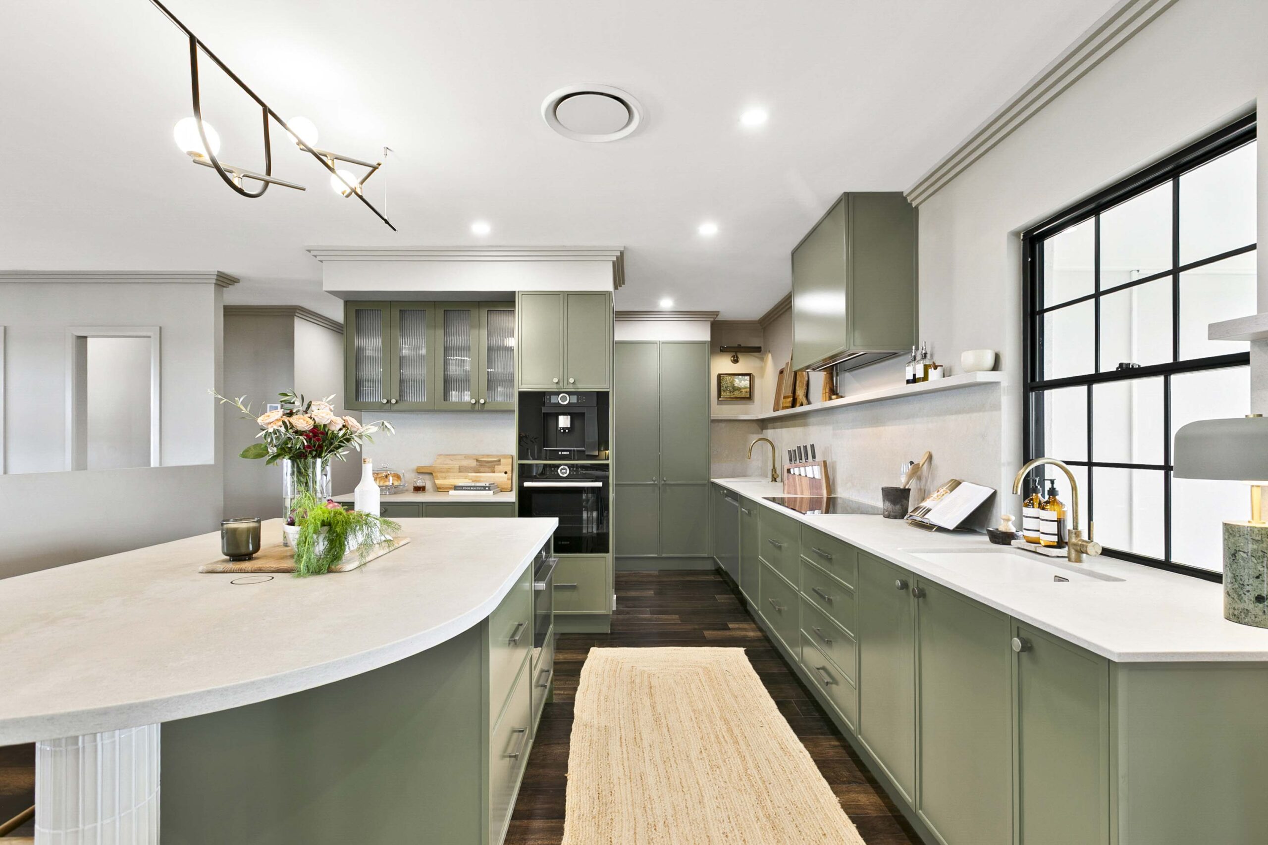 22 Sandy View Drive, NIKENBAH, QLD 4655 AUS