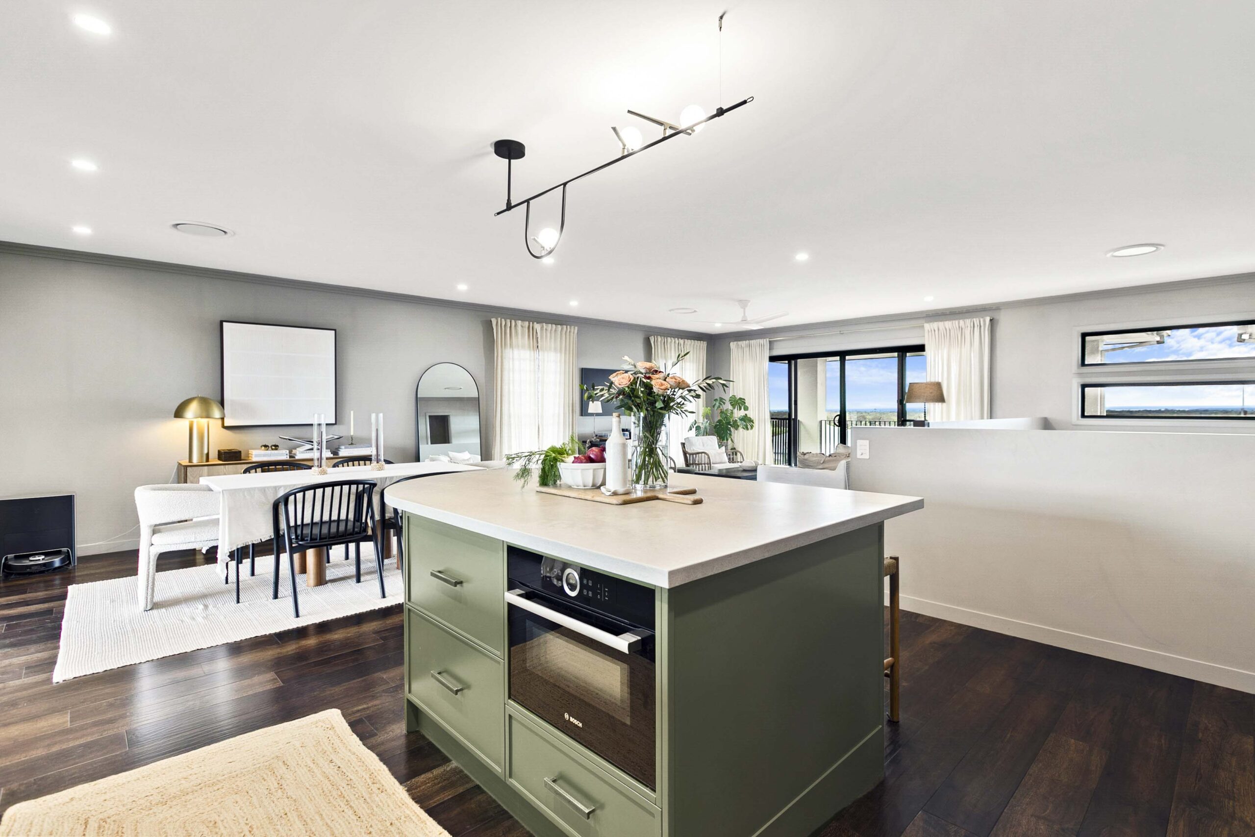 22 Sandy View Drive, NIKENBAH, QLD 4655 AUS