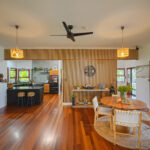 12 Burralong Drive, WONDUNNA, QLD 4655 AUS