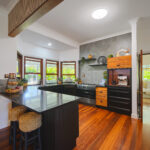 12 Burralong Drive, WONDUNNA, QLD 4655 AUS