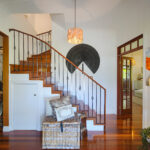 12 Burralong Drive, WONDUNNA, QLD 4655 AUS