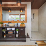 12 Burralong Drive, WONDUNNA, QLD 4655 AUS