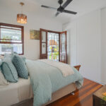 12 Burralong Drive, WONDUNNA, QLD 4655 AUS