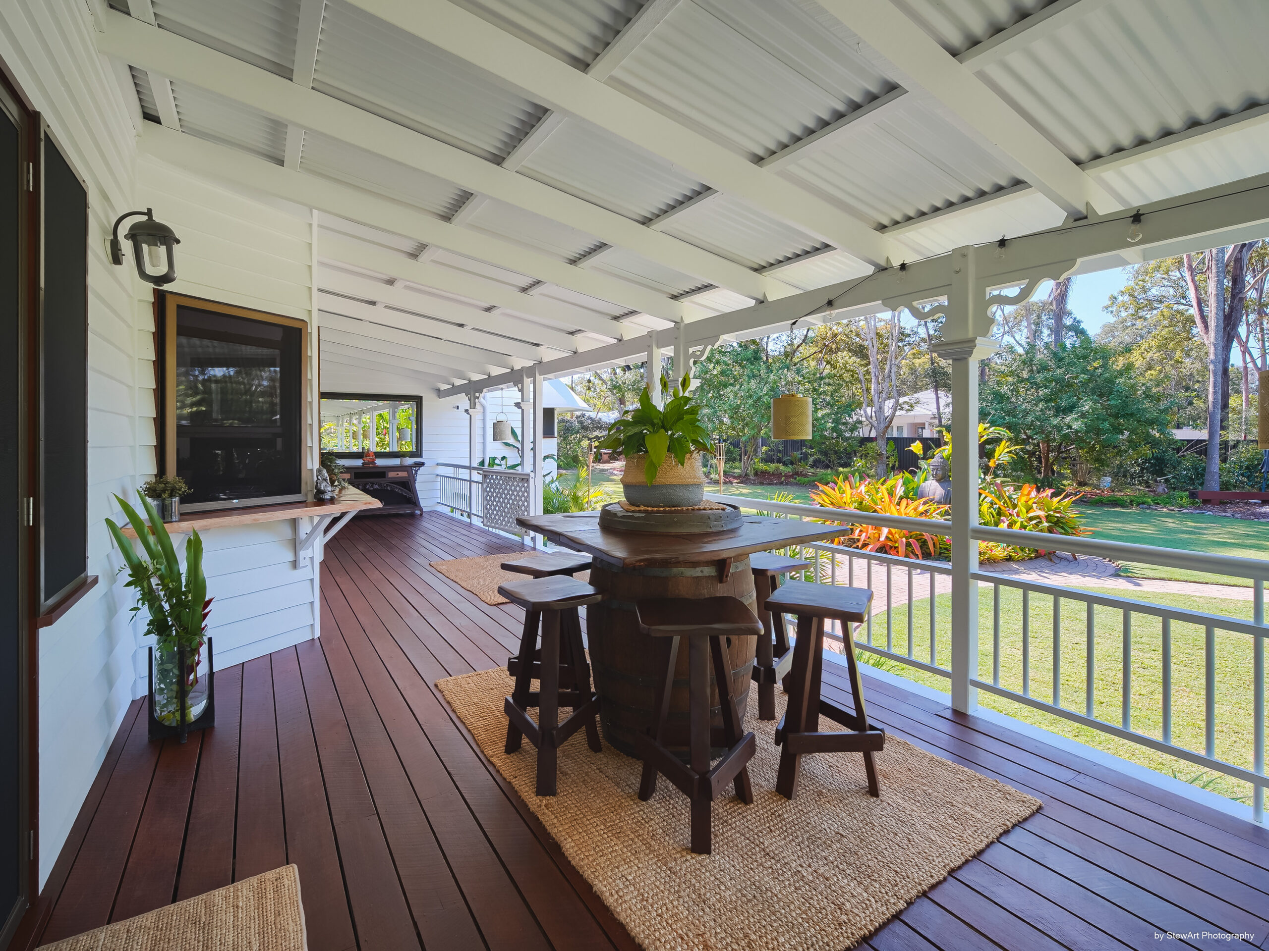 12 Burralong Drive, WONDUNNA, QLD 4655 AUS