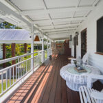 12 Burralong Drive, WONDUNNA, QLD 4655 AUS