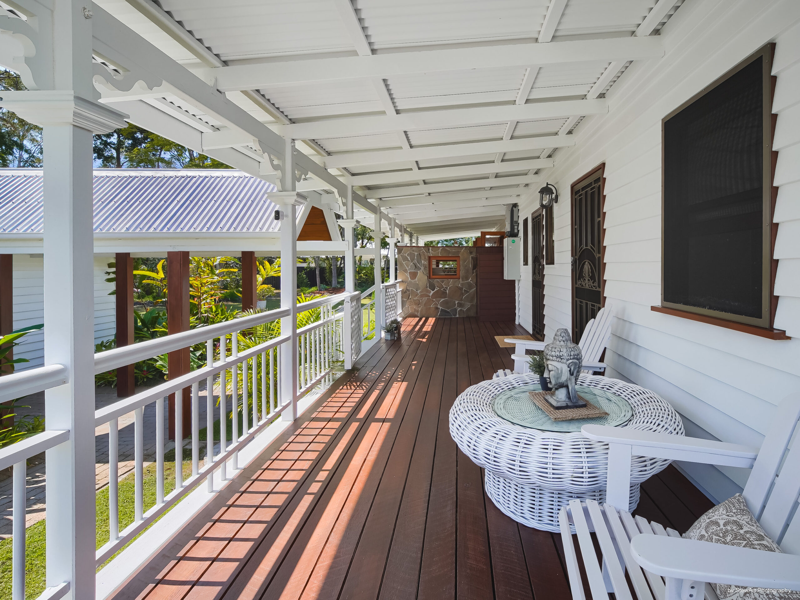 12 Burralong Drive, WONDUNNA, QLD 4655 AUS