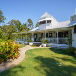 12 Burralong Drive, WONDUNNA, QLD 4655 AUS