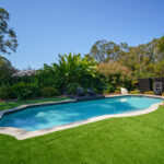 12 Burralong Drive, WONDUNNA, QLD 4655 AUS