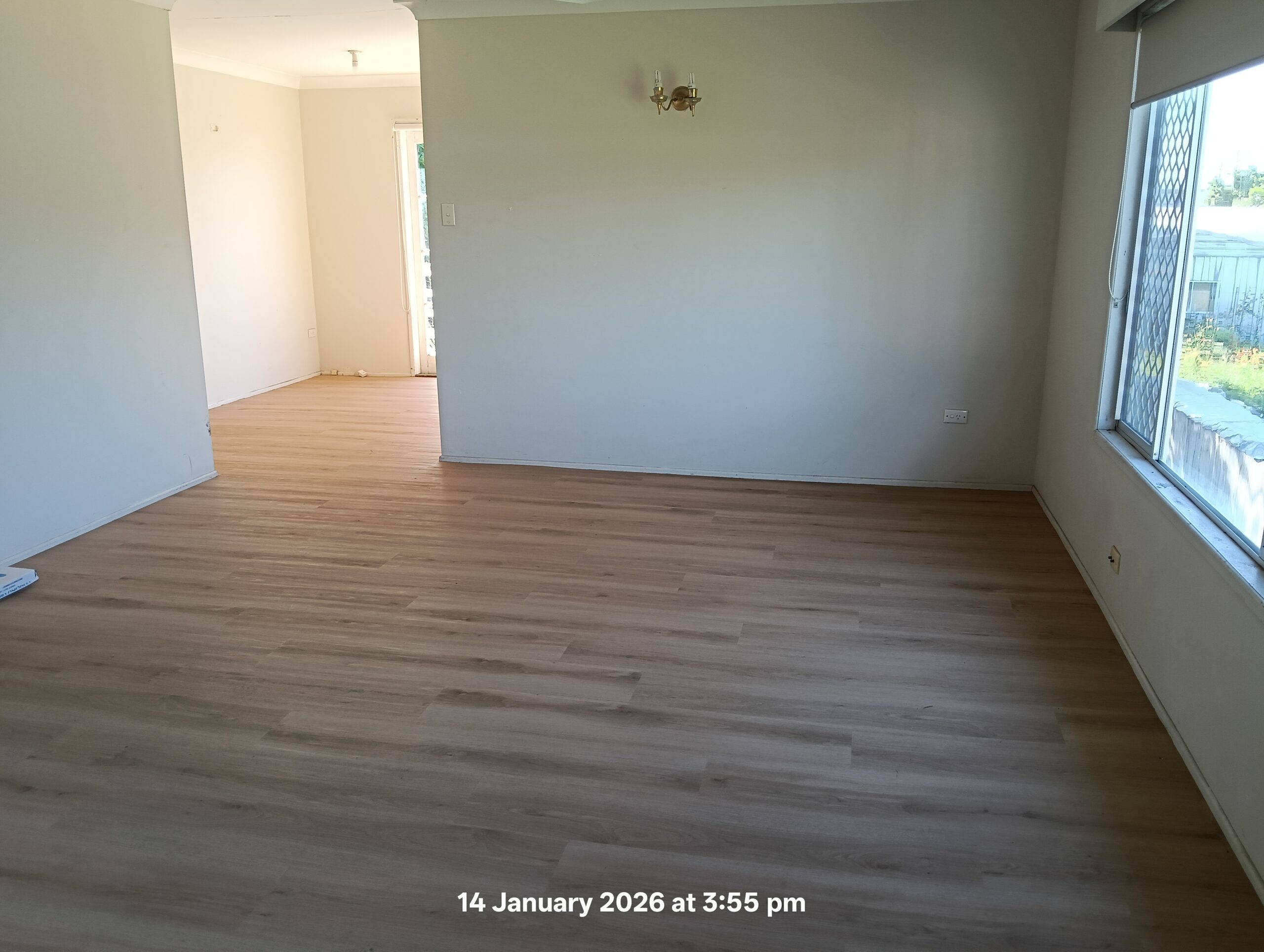 9 Arthur Street, URANGAN, QLD 4655 AUS