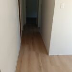 9 Arthur Street, URANGAN, QLD 4655 AUS