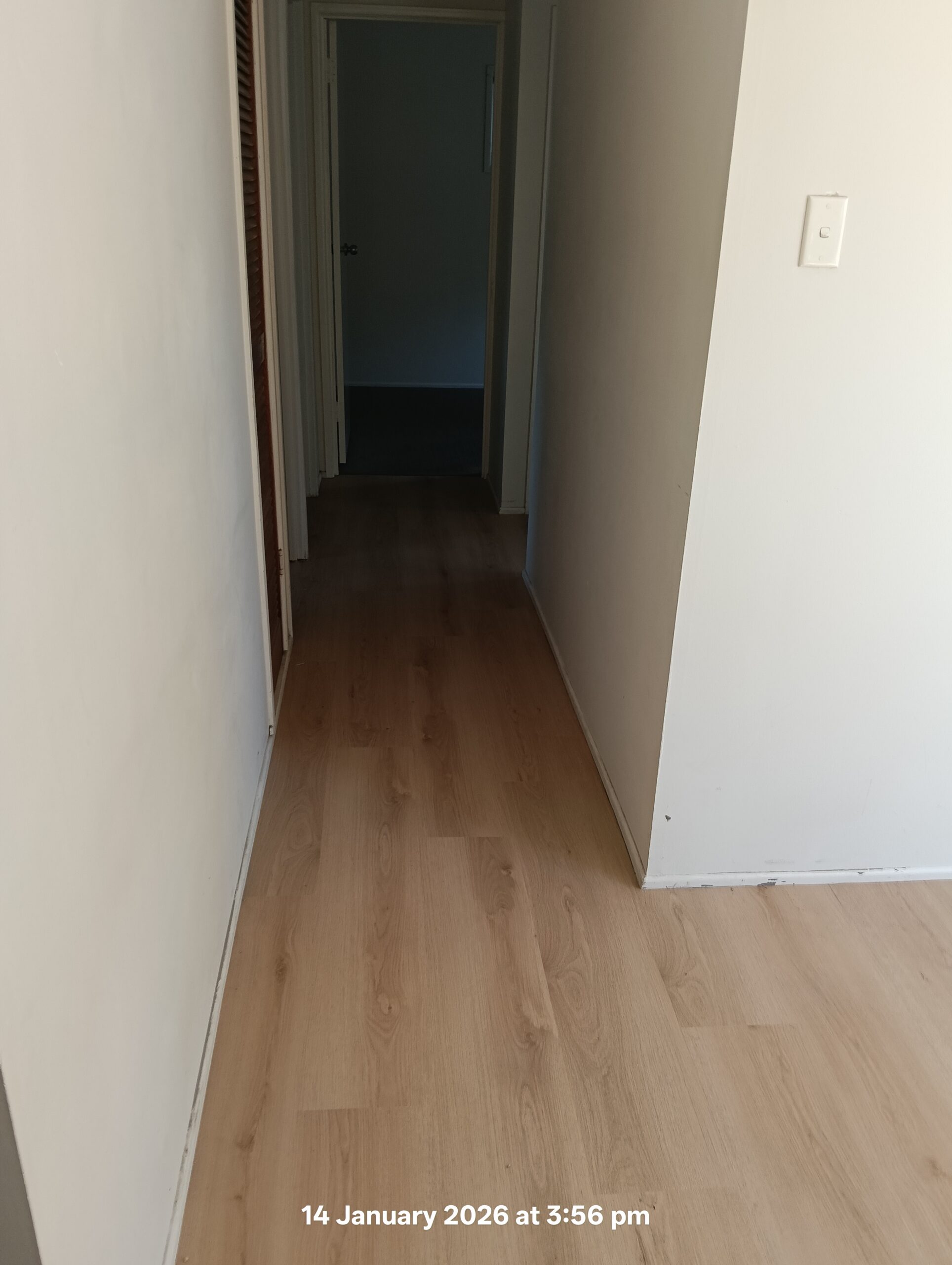 9 Arthur Street, URANGAN, QLD 4655 AUS