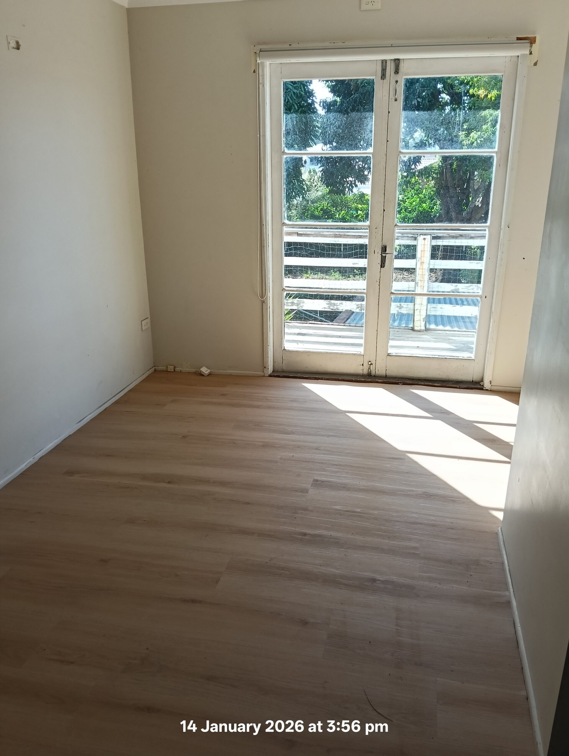 9 Arthur Street, URANGAN, QLD 4655 AUS