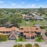 6/2 Barnstaple Street, TORQUAY, QLD 4655 AUS