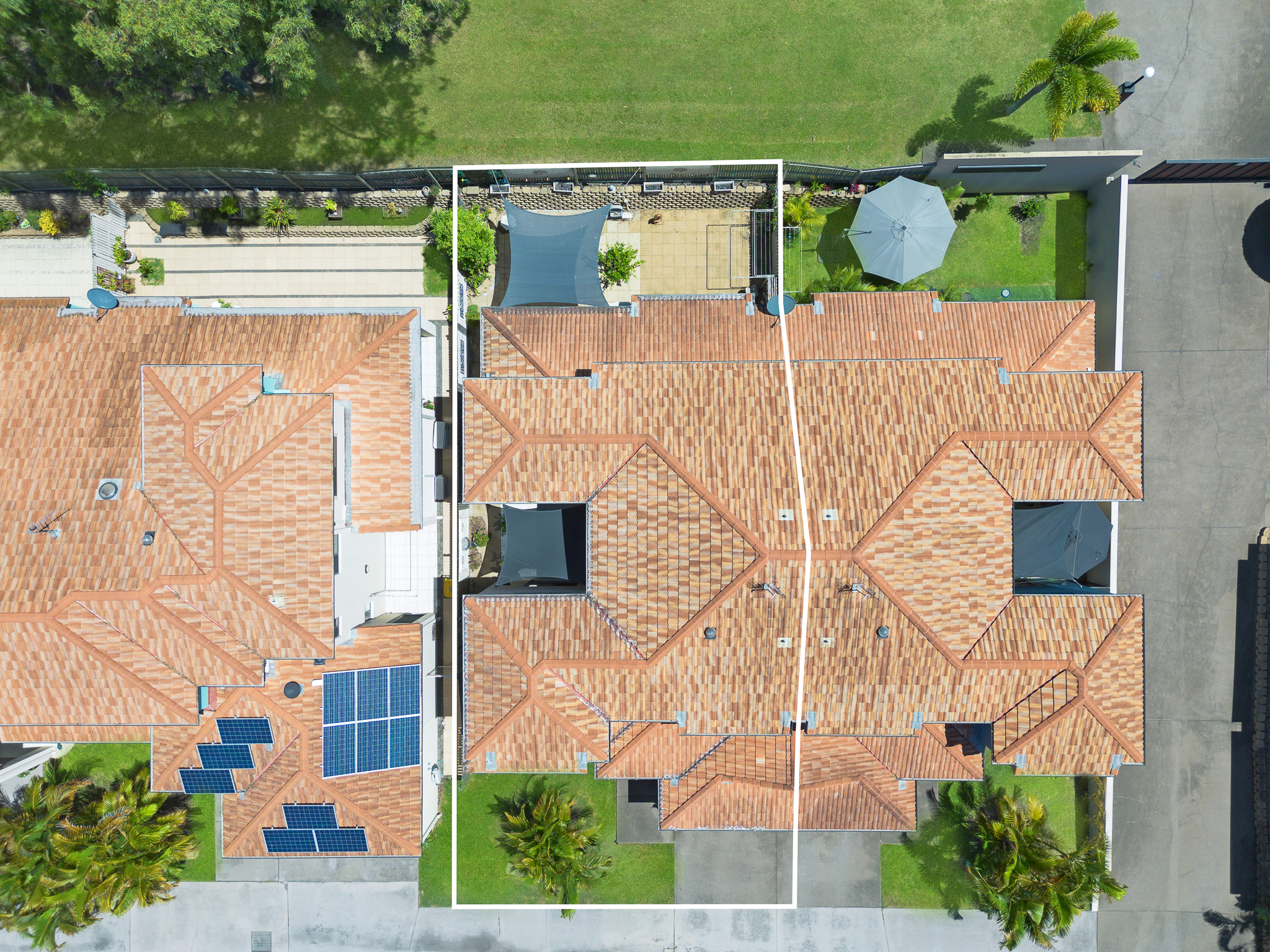 6/2 Barnstaple Street, TORQUAY, QLD 4655 AUS