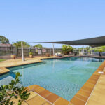 6/2 Barnstaple Street, TORQUAY, QLD 4655 AUS