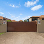 6/2 Barnstaple Street, TORQUAY, QLD 4655 AUS