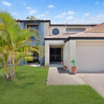 6/2 Barnstaple Street, TORQUAY, QLD 4655 AUS