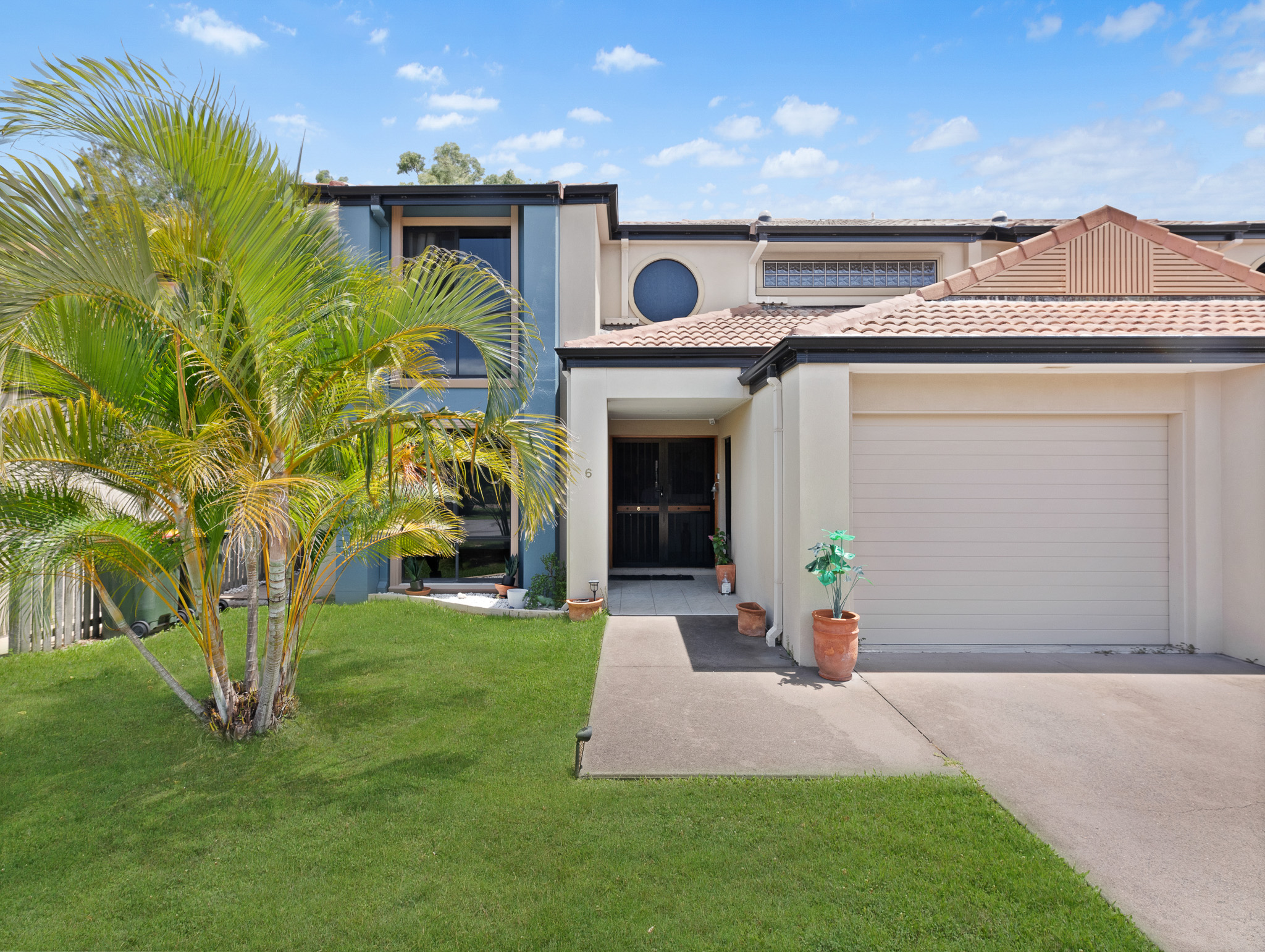 6/2 Barnstaple Street, TORQUAY, QLD 4655 AUS