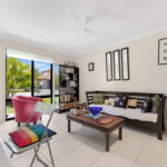 6/2 Barnstaple Street, TORQUAY, QLD 4655 AUS