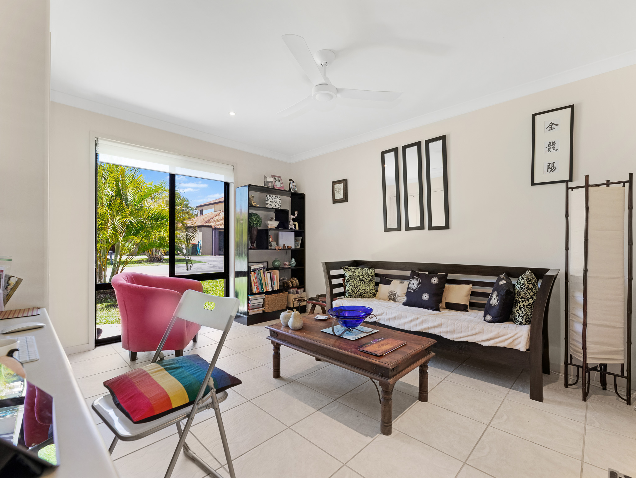 6/2 Barnstaple Street, TORQUAY, QLD 4655 AUS