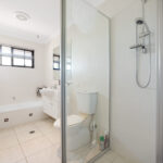 6/2 Barnstaple Street, TORQUAY, QLD 4655 AUS