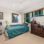 6/2 Barnstaple Street, TORQUAY, QLD 4655 AUS