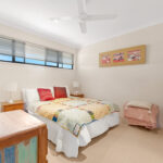 6/2 Barnstaple Street, TORQUAY, QLD 4655 AUS