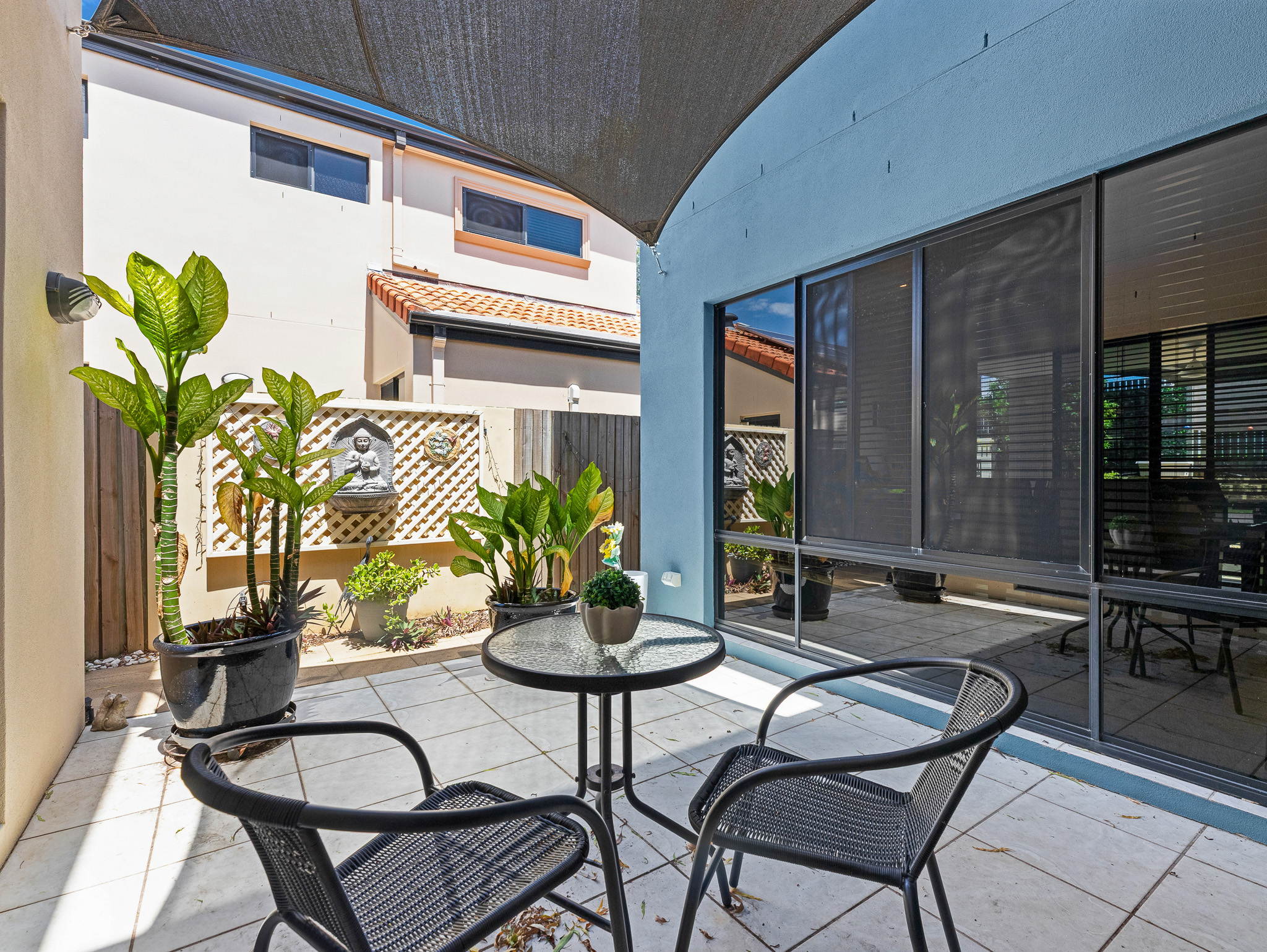 6/2 Barnstaple Street, TORQUAY, QLD 4655 AUS