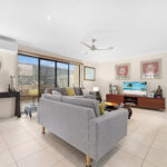 6/2 Barnstaple Street, TORQUAY, QLD 4655 AUS