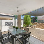 6/2 Barnstaple Street, TORQUAY, QLD 4655 AUS