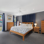 2 Walkers Road, URANGAN, QLD 4655 AUS