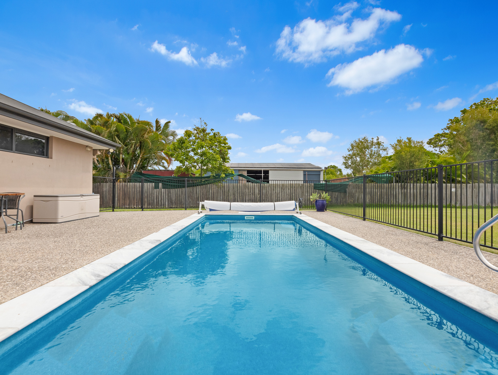 2 Walkers Road, URANGAN, QLD 4655 AUS