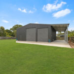 2 Walkers Road, URANGAN, QLD 4655 AUS