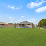 2 Walkers Road, URANGAN, QLD 4655 AUS