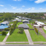 2 Walkers Road, URANGAN, QLD 4655 AUS