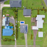 2 Walkers Road, URANGAN, QLD 4655 AUS