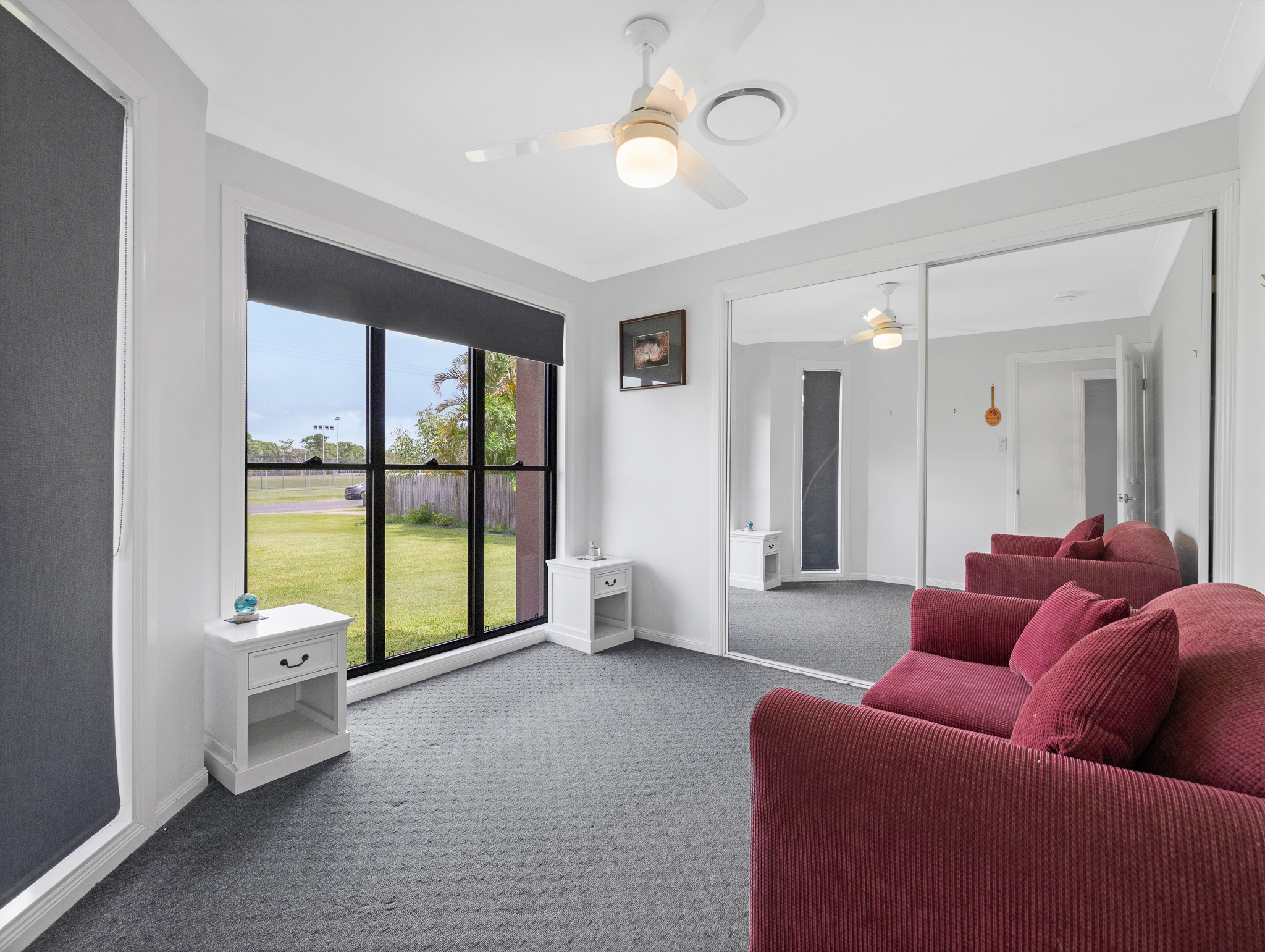 2 Walkers Road, URANGAN, QLD 4655 AUS