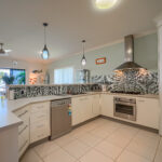 6 Pohlmann Court, SCARNESS, QLD 4655 AUS