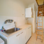 6 Pohlmann Court, SCARNESS, QLD 4655 AUS