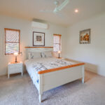 6 Pohlmann Court, SCARNESS, QLD 4655 AUS