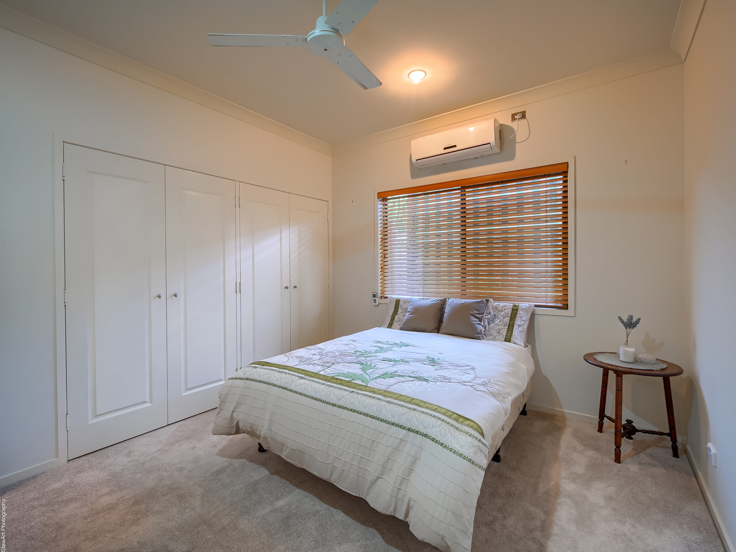 6 Pohlmann Court, SCARNESS, QLD 4655 AUS