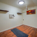 6 Pohlmann Court, SCARNESS, QLD 4655 AUS