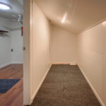 6 Pohlmann Court, SCARNESS, QLD 4655 AUS