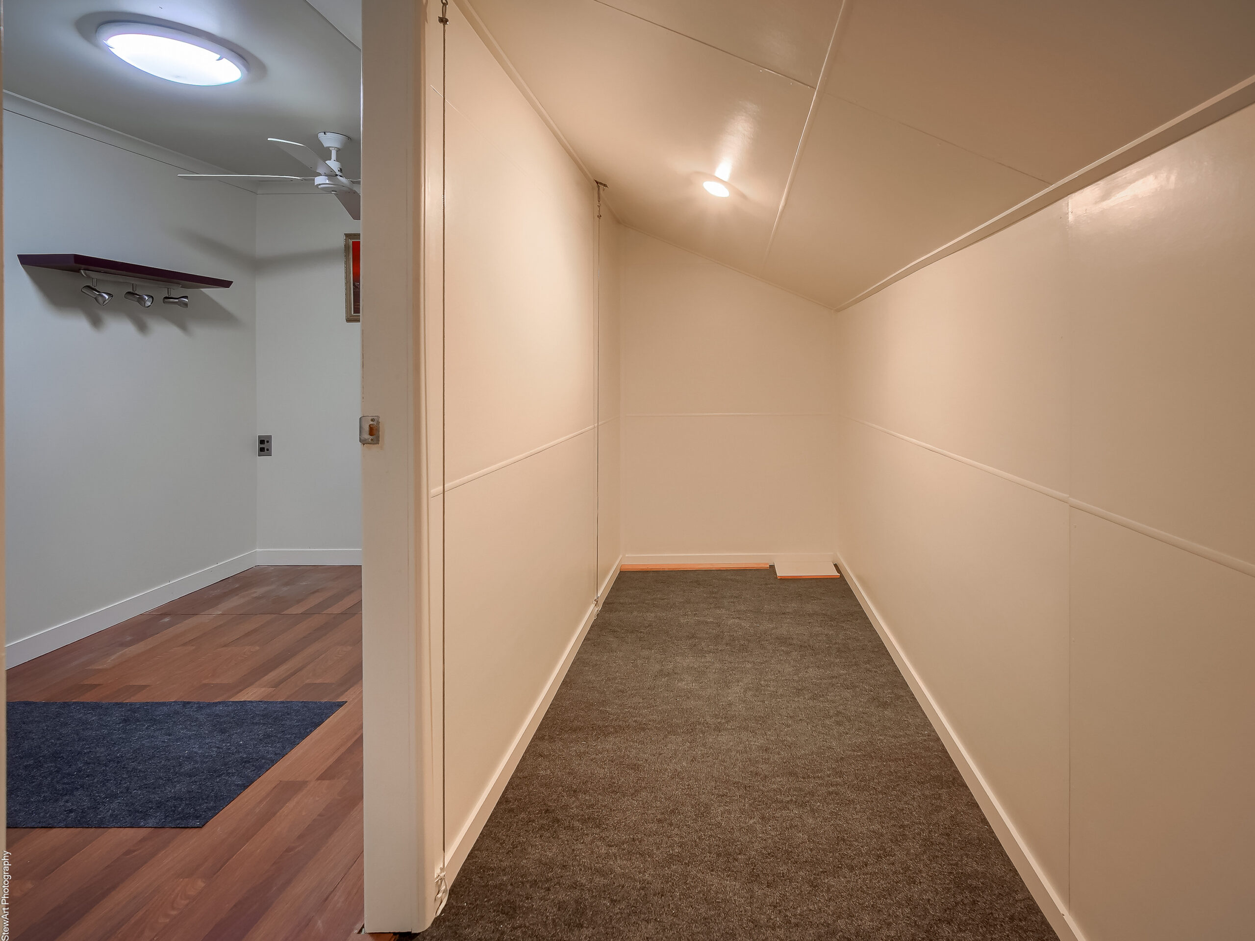 6 Pohlmann Court, SCARNESS, QLD 4655 AUS