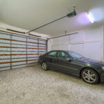 6 Pohlmann Court, SCARNESS, QLD 4655 AUS