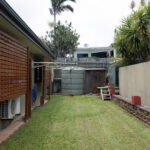 6 Pohlmann Court, SCARNESS, QLD 4655 AUS