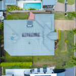 6 Pohlmann Court, SCARNESS, QLD 4655 AUS