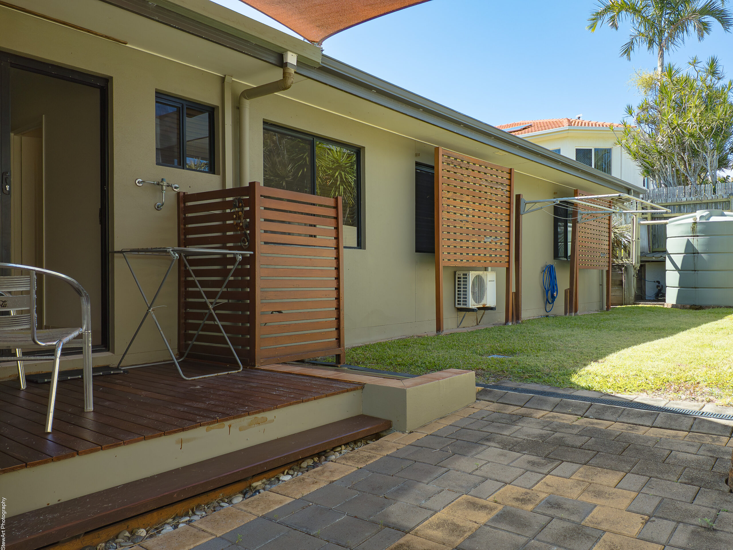 6 Pohlmann Court, SCARNESS, QLD 4655 AUS