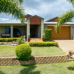 6 Pohlmann Court, SCARNESS, QLD 4655 AUS