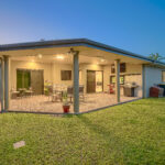 6 Pohlmann Court, SCARNESS, QLD 4655 AUS